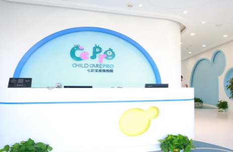 七彩宝屋加盟优势有哪些呢？