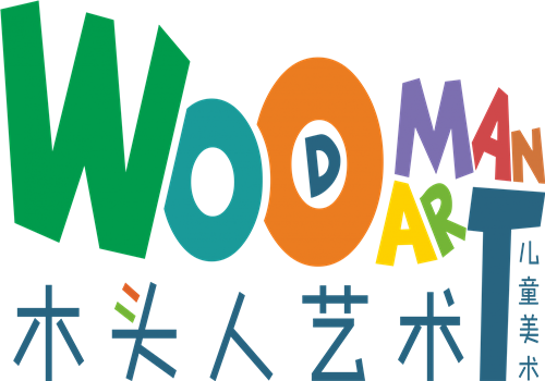 木头人艺术