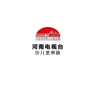 少儿艺术培训中心