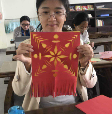 华亚教育加盟怎么样？