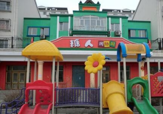 糖人国际教育加盟需要具备哪些条件？
