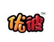 优彼早教机