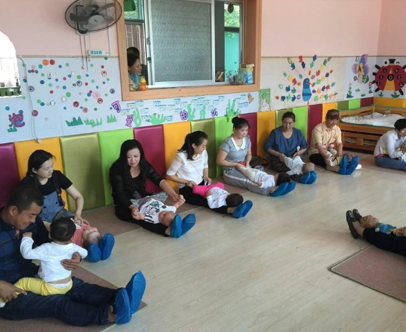 达润世纪幼儿早教加盟有哪些条件？