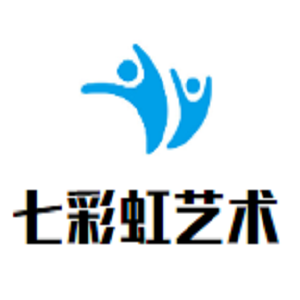 七彩虹艺术幼儿园