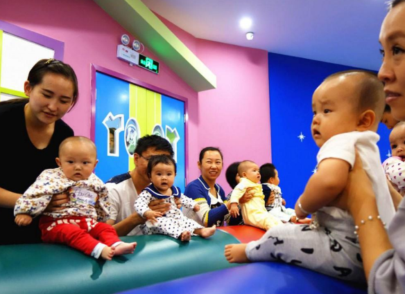 达润世纪幼儿早教加盟费用多少钱？