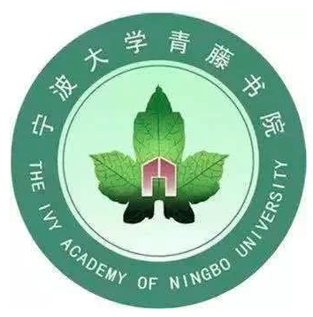 青藤书院
