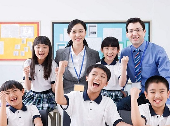 数学培训加盟哪家好？