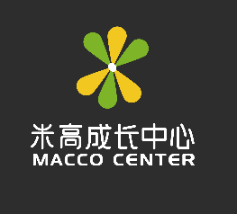 米高运动成长中心