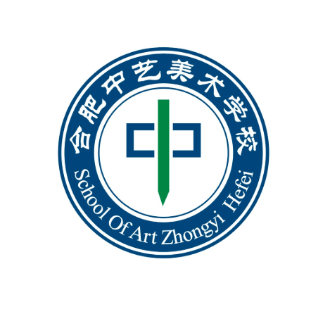 中艺美术学校