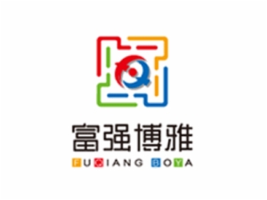 富强博雅双语教育