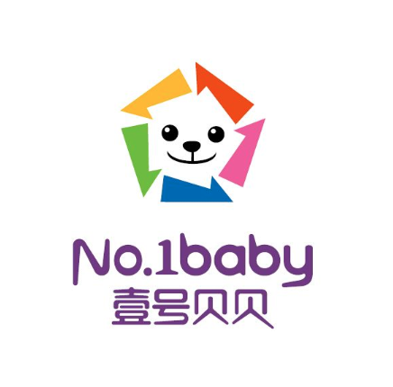 壹号贝贝早教中心怎么样？加盟费多少？