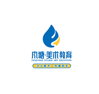 风塘美术教育怎么样 加盟费多少