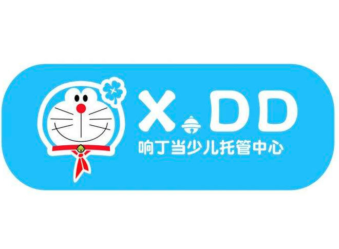 响叮当教育加盟多少钱？