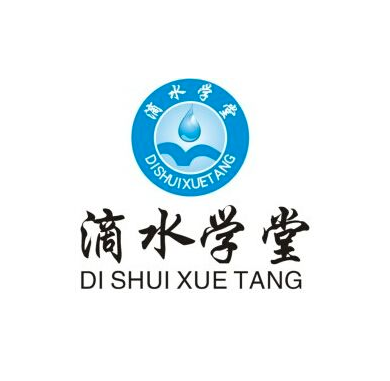 滴水学堂怎么加盟？条件有哪些？