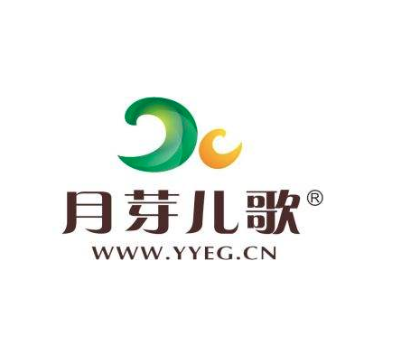 月芽儿歌作文加盟怎么样？