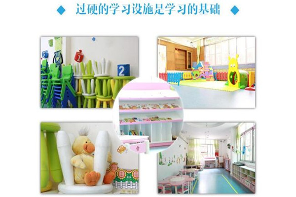 英成教育加盟赚钱吗？