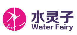 水灵子舞蹈