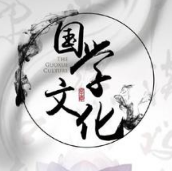 曲阜国学院加盟怎么样？