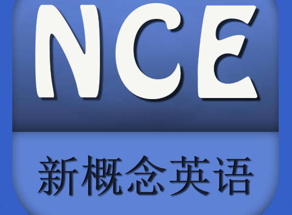 新概念英语可以加盟吗，怎么加盟？