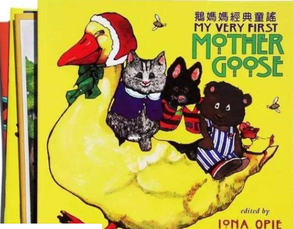 吴敏兰亲子绘本馆加盟优势大吗？