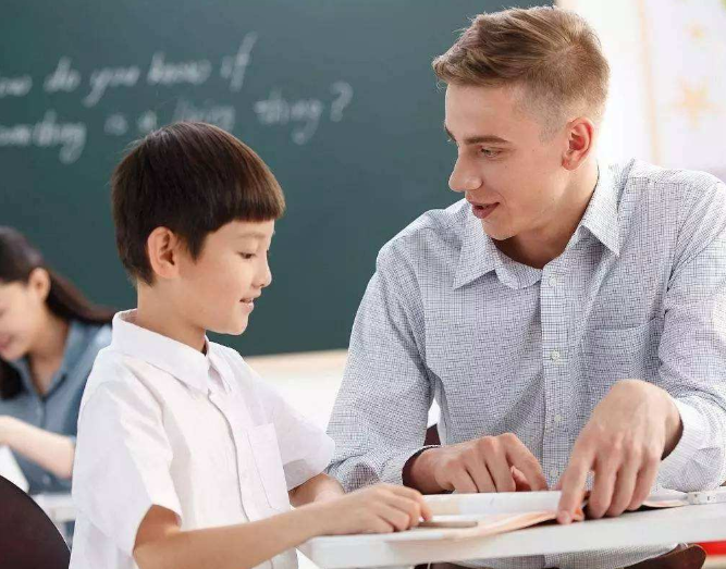爱乐迪少儿英语加盟支持有哪些呢？