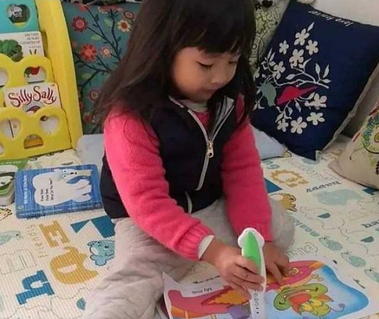 小达人点读笔加盟需要满足哪些条件？
