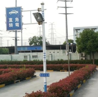 华程驾校加盟怎么样？