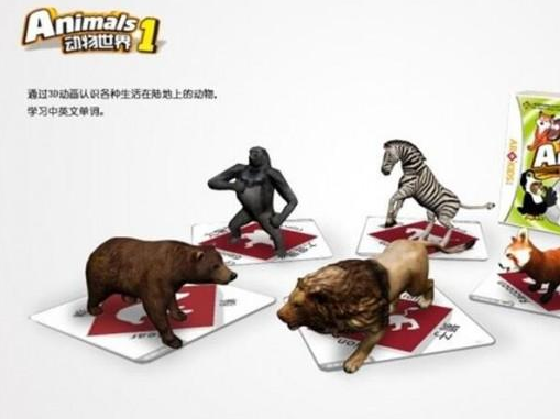 梦镜盒子学习机加盟赚钱吗？
