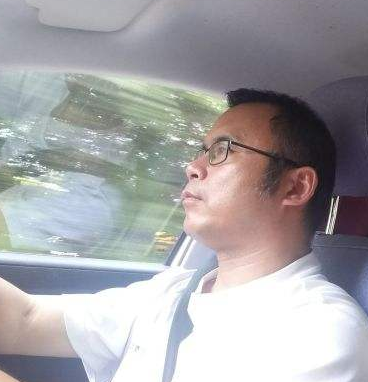 华程驾校加盟利润大不大？
