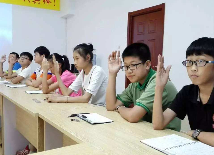 故事部落绘本英语加盟利润高不高呢？