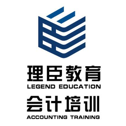 理臣教育
