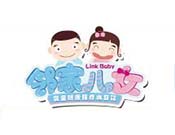 邻家儿女婴儿游泳馆