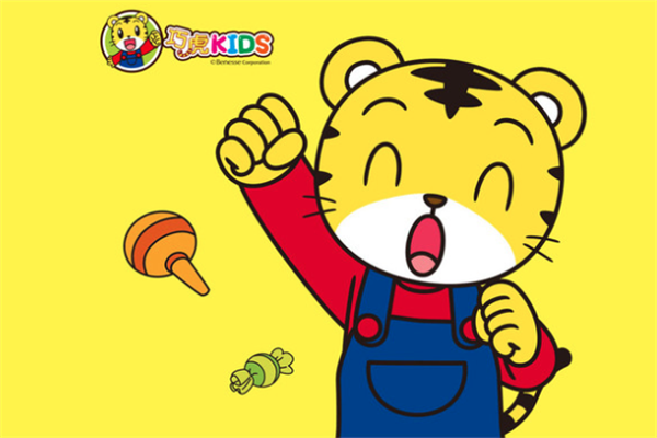 巧虎KIDS早教如何加盟？需要哪些条件？