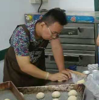 申伦职业加盟怎么样？