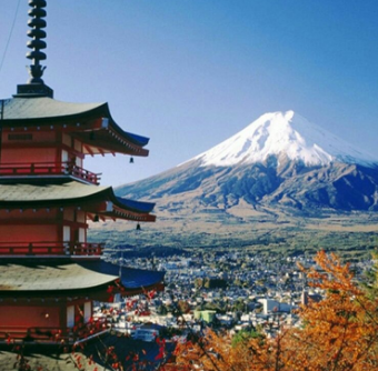 日本村加盟好吗？日本村有哪些学习理念？