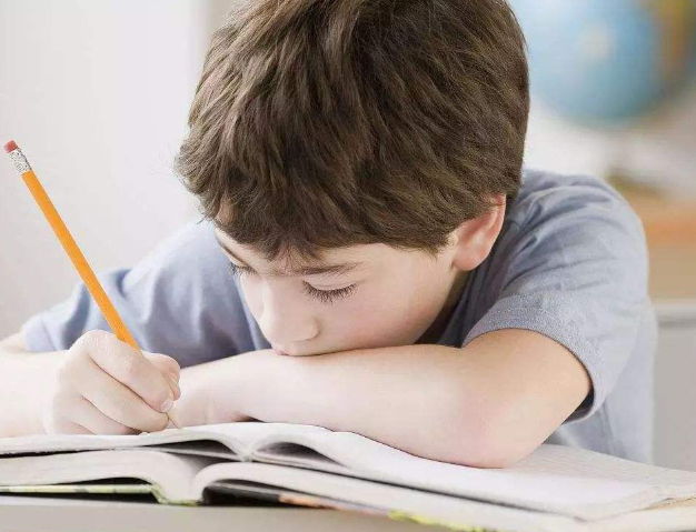 卓悦学科英语加盟优势有哪些呢？