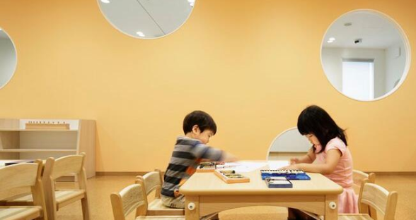 红棉贝比早教中心加盟需要满足哪些条件？