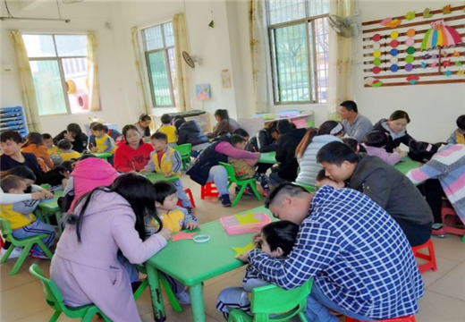 好慧学少儿教育加盟需要具备哪些条件？