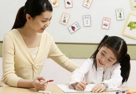 思博恩教育加盟优势包括哪些方面？
