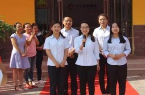 思博恩教育加盟能不能赚钱啊？