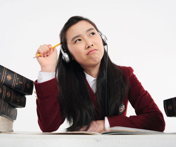 韦思蔚莱国际英语加盟流程有哪些呢？