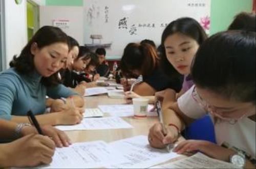 思博恩教育加盟需要满足哪些条件？