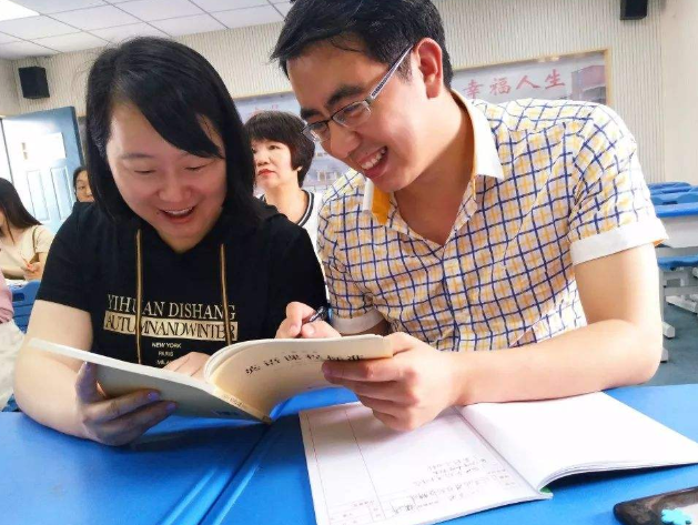 童心幼儿英语加盟优势有哪些呢？