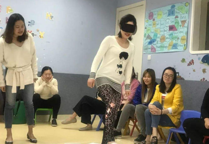 可可英语加盟优势都有哪些呢？