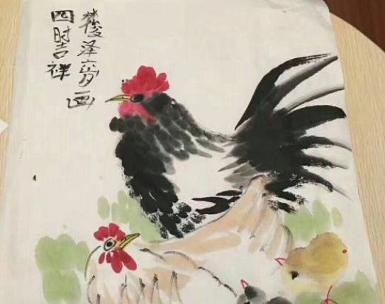 半部论语书法围棋国画国学学校加盟有哪些条件？