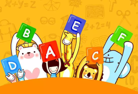 石岐bec英语加盟优势多吗？