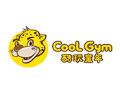 酷玩童年少儿体适能