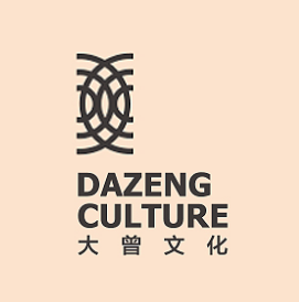 大曾文化