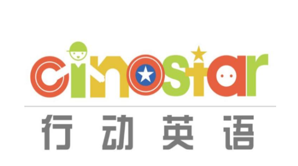 行动英语加盟优势有哪些呢？