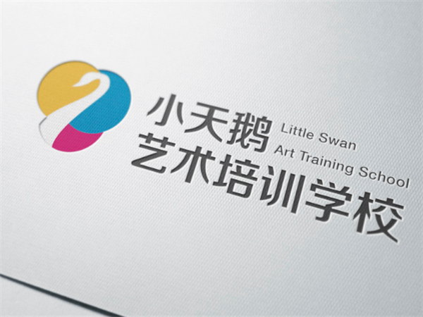 小天鹅艺术培训可以加盟吗？